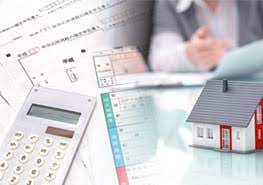 Real Lease Estate in Coimbatore